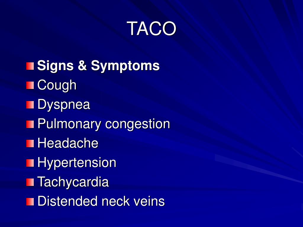 PPT Transfusion Reactions PowerPoint Presentation, free download ID