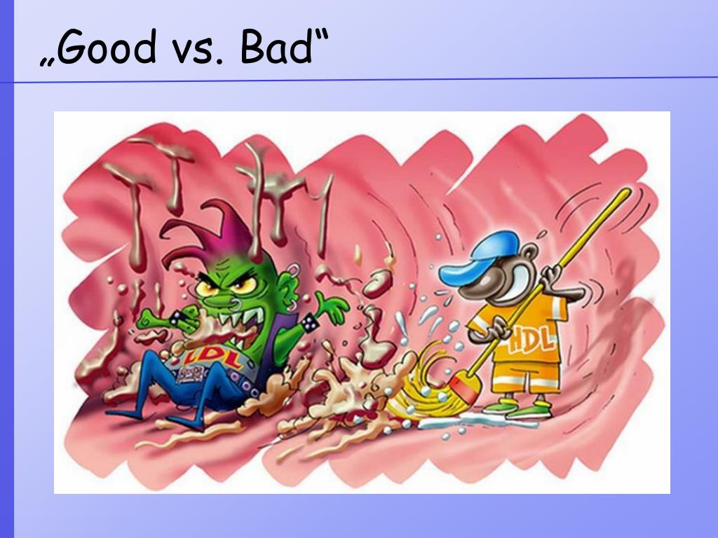 PPT Sehen und Tasten Mehr Sinne erfahren mehr! PowerPoint