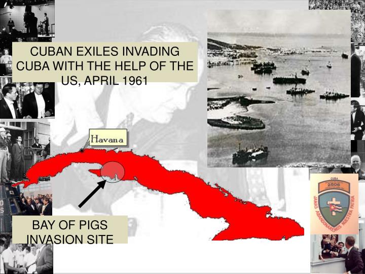 PPT Significances of the 1960 Nixon Kennedy Campaign PowerPoint