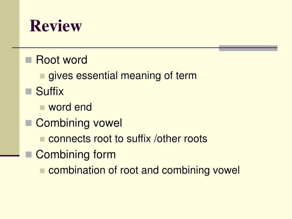Basic Medical Terminology, Acronyms & Abbreviations AUC