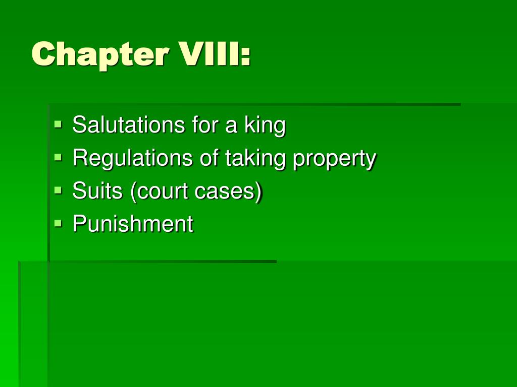 PPT Manu PowerPoint Presentation, free download ID4243566