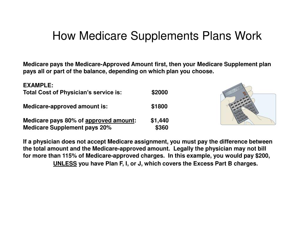 PPT Important Phone Numbers Medicare 18006334227 Social Security