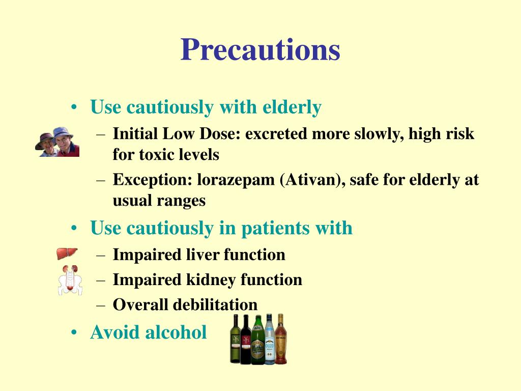 PPT Drugs Used in Mental Health PowerPoint Presentation, free