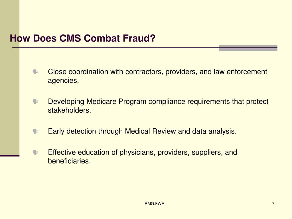assurance.com Review Scam Detector