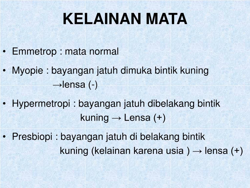 PPT MATA PowerPoint Presentation, free download ID4244866