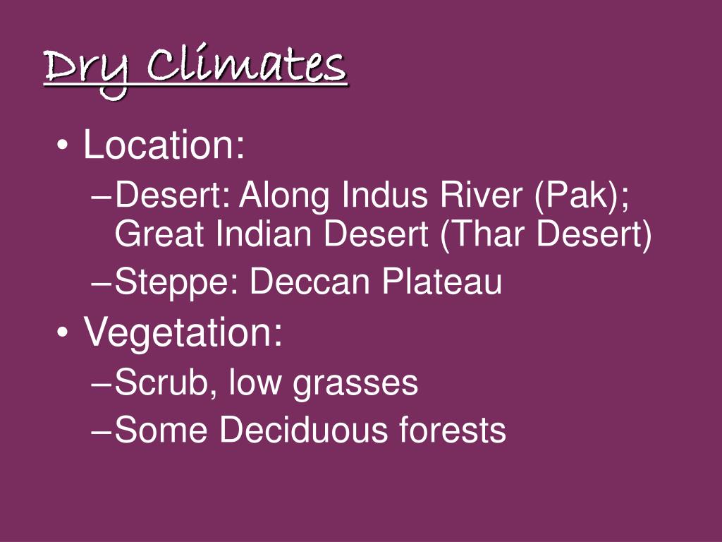 PPT Climate & Environment PowerPoint Presentation, free download ID