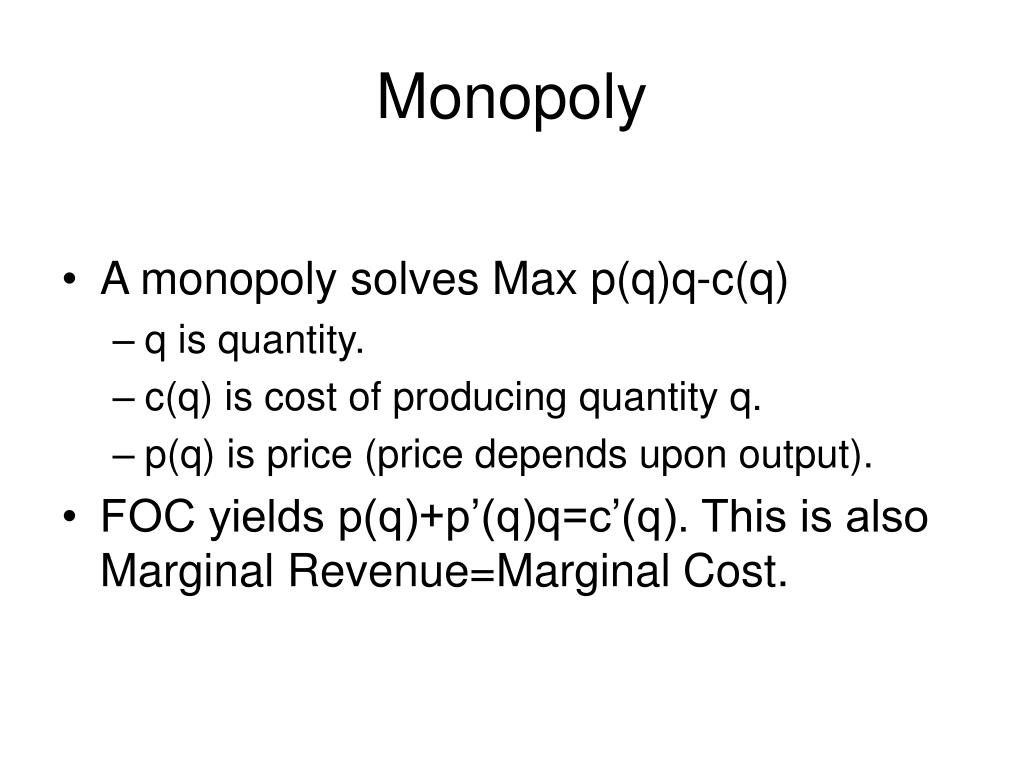 PPT Price competition. PowerPoint Presentation, free download ID