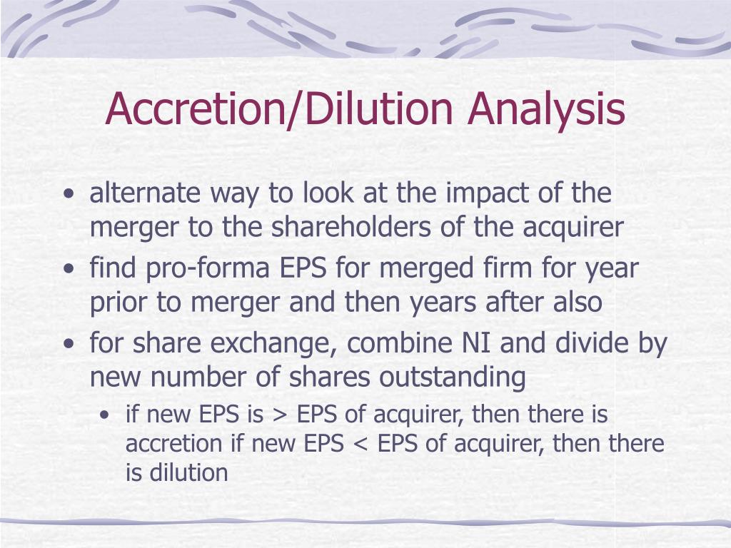 PPT Mergers and Acquisitions PowerPoint Presentation, free download ID4249280