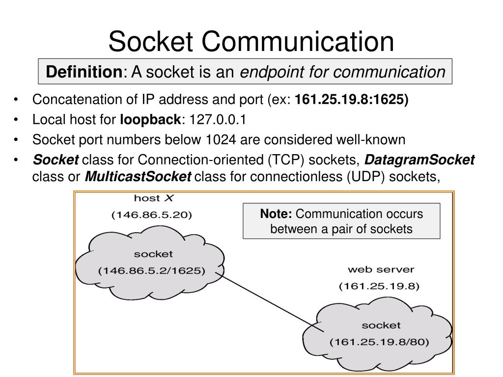 PPT Categories of Processes PowerPoint Presentation, free download