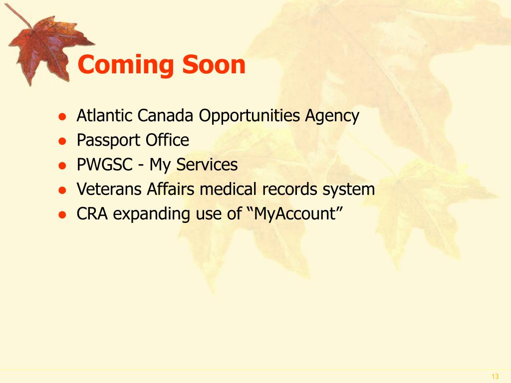 PPT Privacyenhancing Technologies and Identity Management PowerPoint