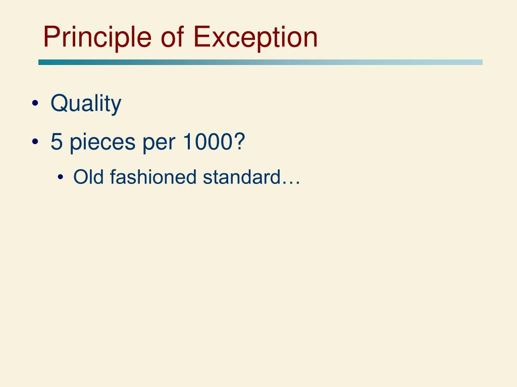 PPT Management and Organization Behavior PowerPoint Presentation