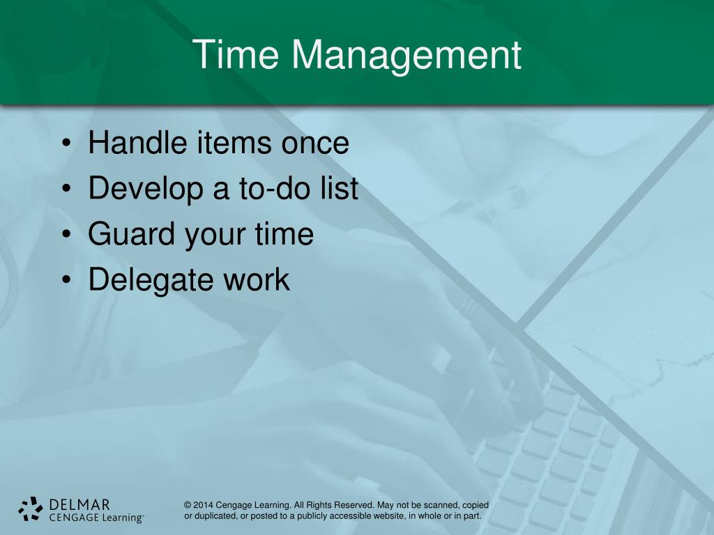 PPT Chapter 45 PowerPoint Presentation, free download ID4250138