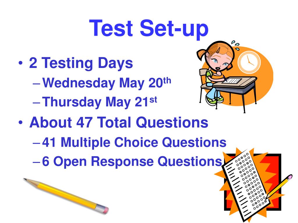 PPT MCAS Review PowerPoint Presentation, free download ID4250597