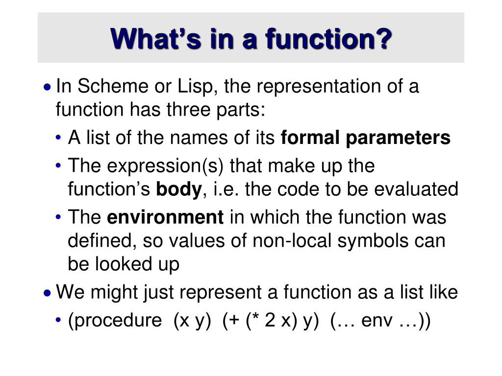 PPT Scheme in Scheme PowerPoint Presentation, free download ID4251333