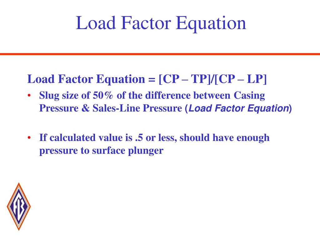 PPT Husky Oil Operations Ltd. PowerPoint Presentation, free download