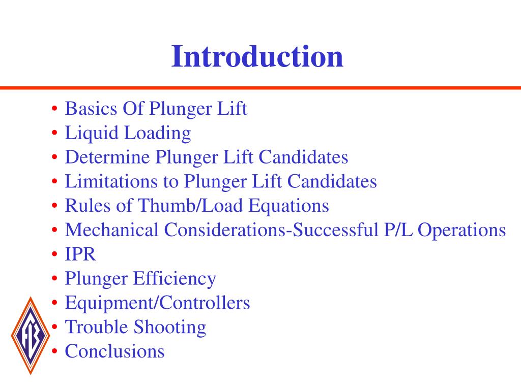 PPT Husky Oil Operations Ltd. PowerPoint Presentation, free download