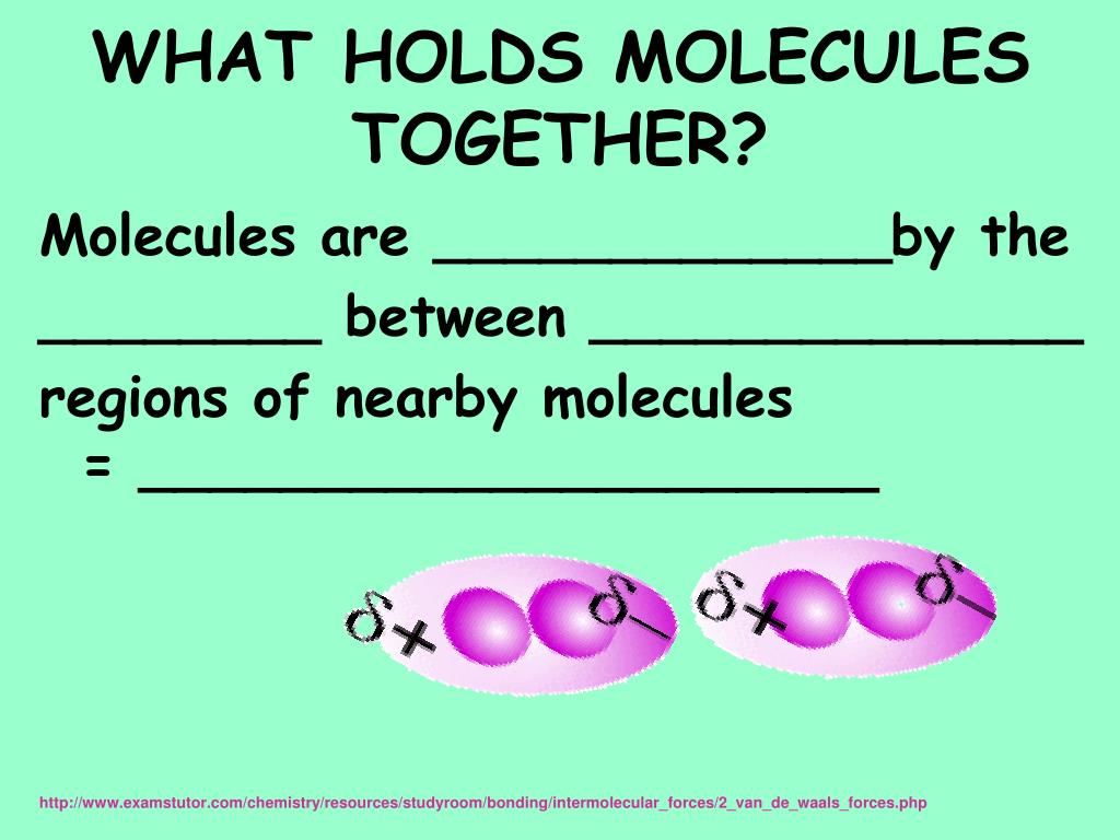 PPT The Chemistry of Life Chapter 21 and 22 PowerPoint Presentation