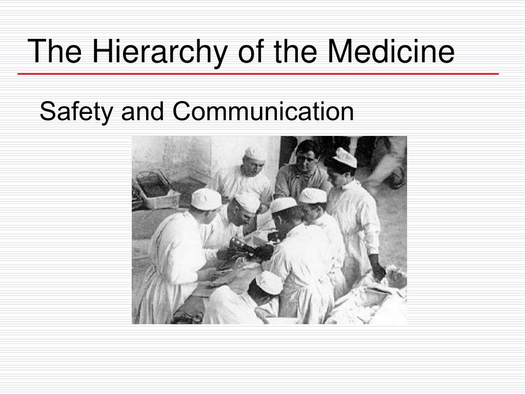 PPT Surgical Specimen Errors in the Operating Room PowerPoint