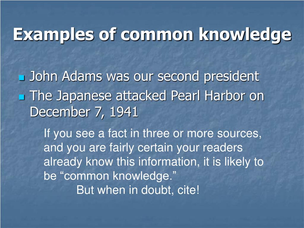 PPT PLAGIARISM PowerPoint Presentation, free download ID4252802