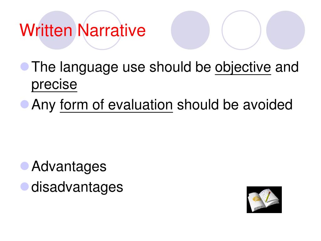 PPT Classroom Observation (CO) PowerPoint Presentation