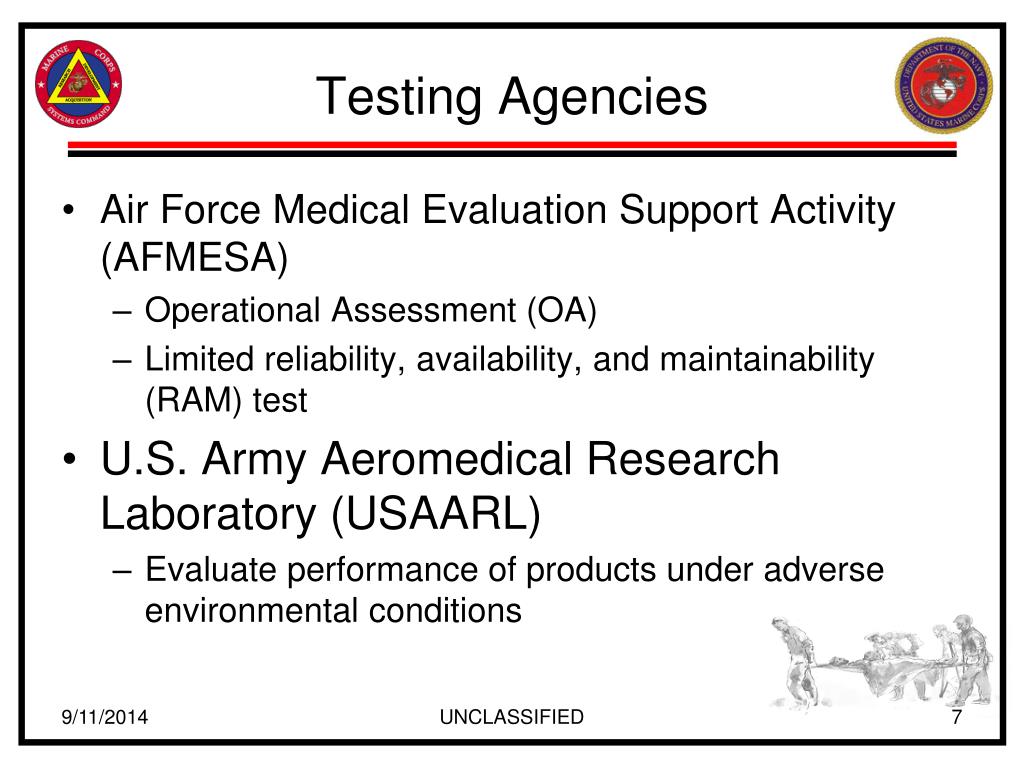 PPT MARINE CORPS SYSTEMS COMMAND PowerPoint