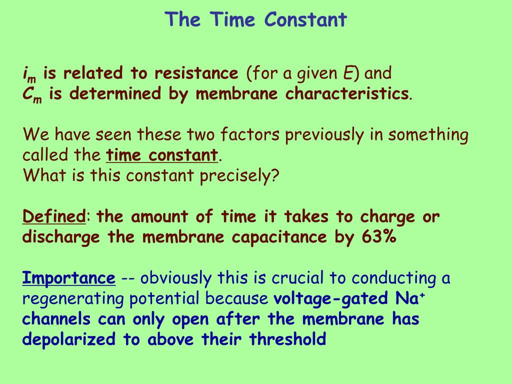 PPT Signal Propagation PowerPoint Presentation, free download ID4255203