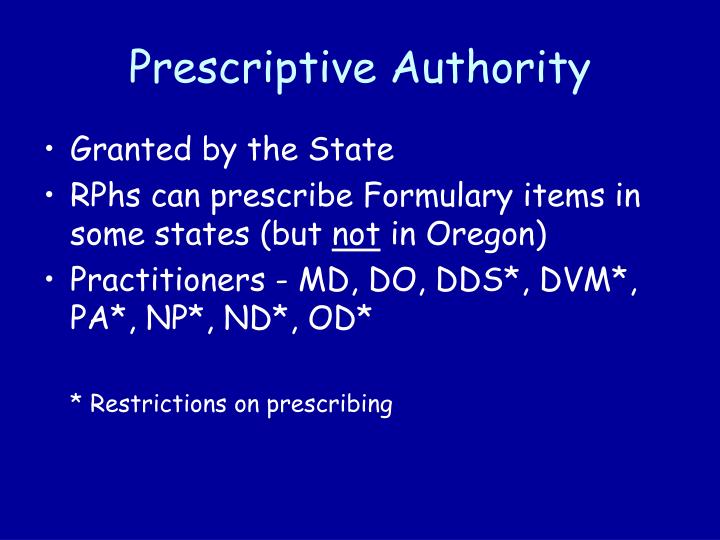 PPT OTC Drugs PowerPoint Presentation ID4256197
