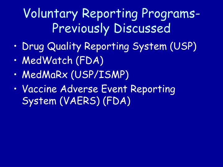 PPT OTC Drugs PowerPoint Presentation ID4256197