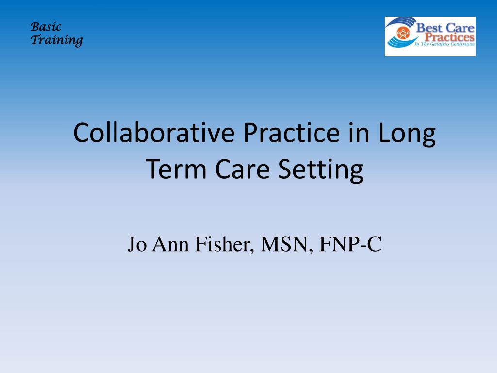 PPT Basic Training PowerPoint Presentation, free download ID4256207