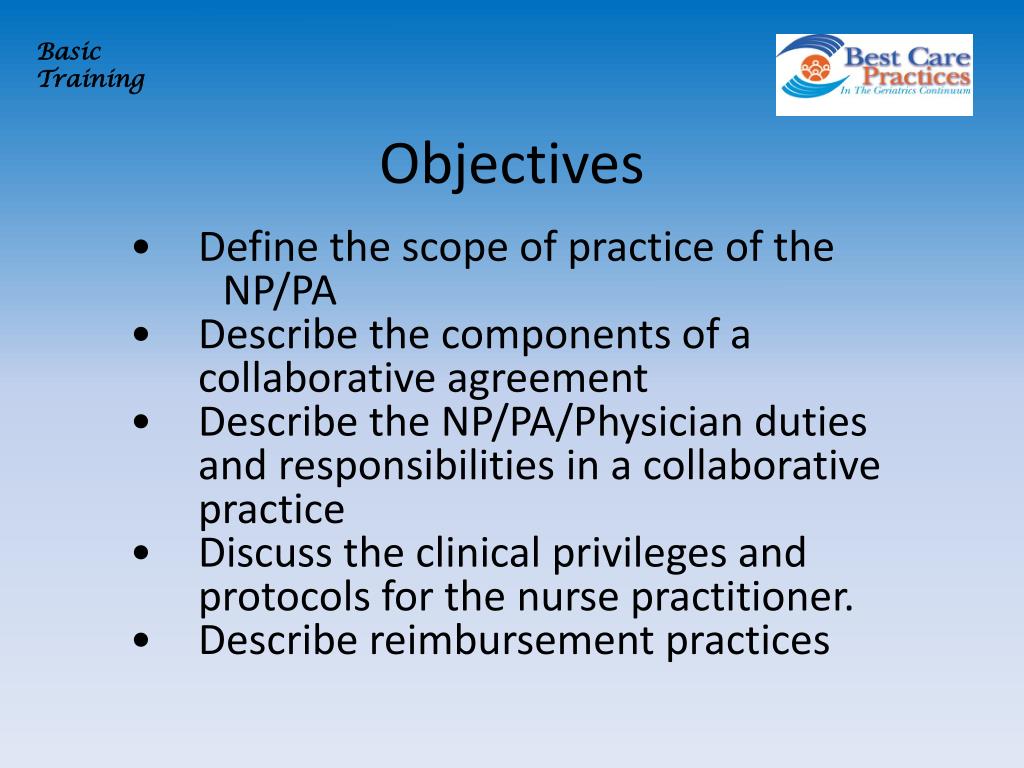 PPT Basic Training PowerPoint Presentation, free download ID4256207