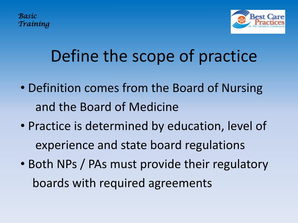 PPT Basic Training PowerPoint Presentation, free download ID4256207