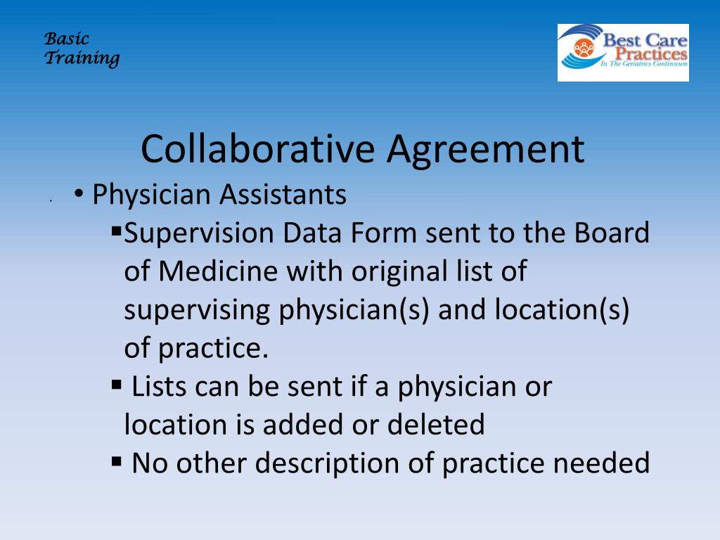 PPT Basic Training PowerPoint Presentation, free download ID4256207