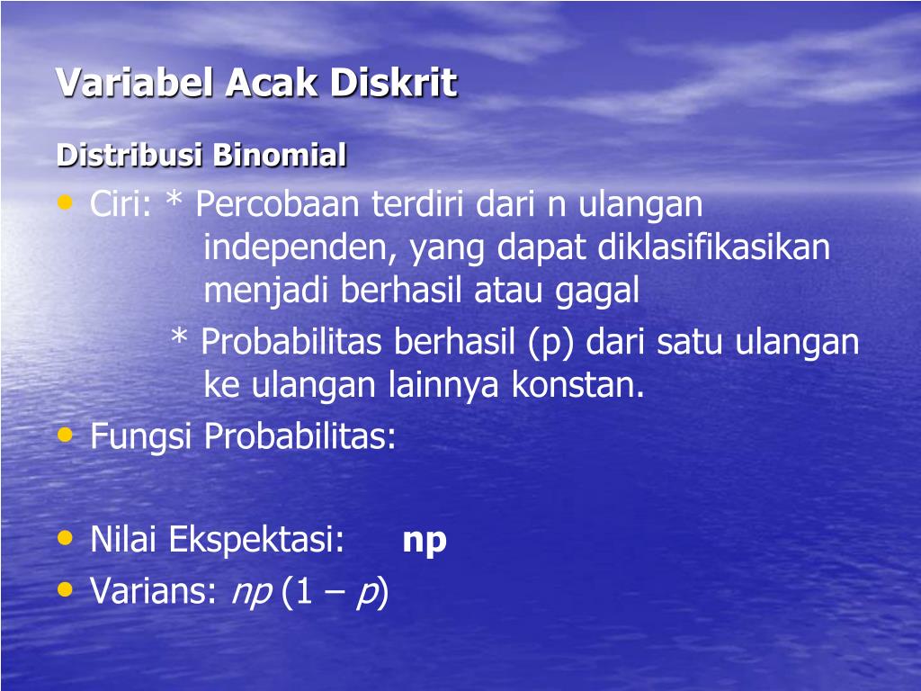PPT TEKNIK SIMULASI PowerPoint Presentation, free download ID4257100