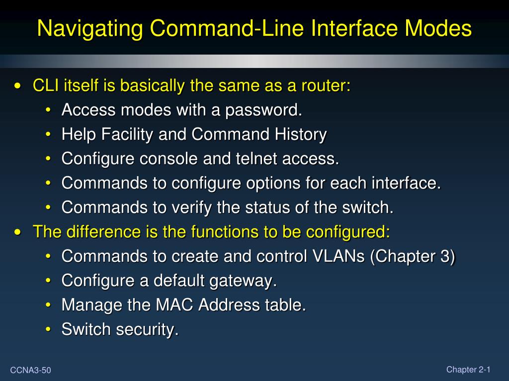 PPT Chapter 2 PowerPoint Presentation, free download ID4257950