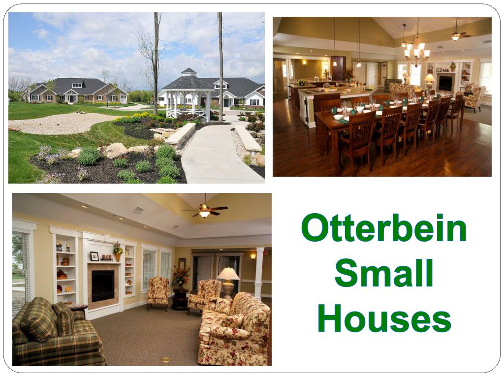 PPT RD Shadow Experience PowerPoint Presentation, free download ID