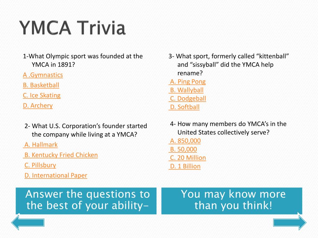 PPT Rules and Regulations PowerPoint Presentation, free download ID