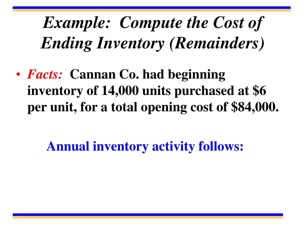 PPT Chapter 4 PowerPoint Presentation, free download ID4258681