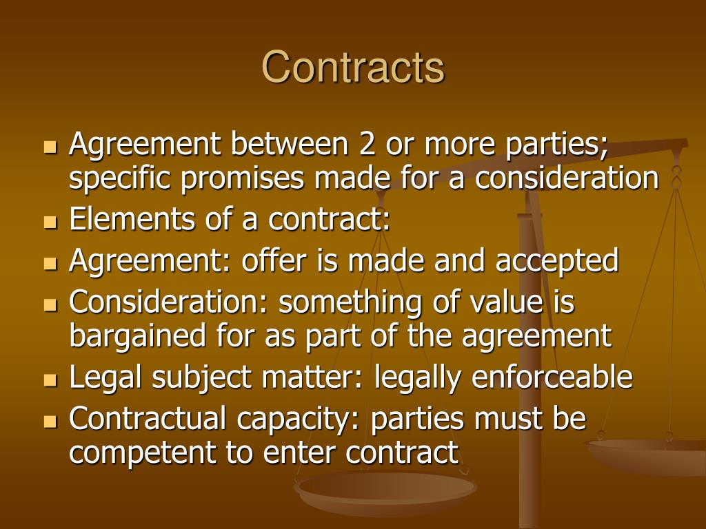 PPT Medical Law and Ethics PowerPoint Presentation, free download