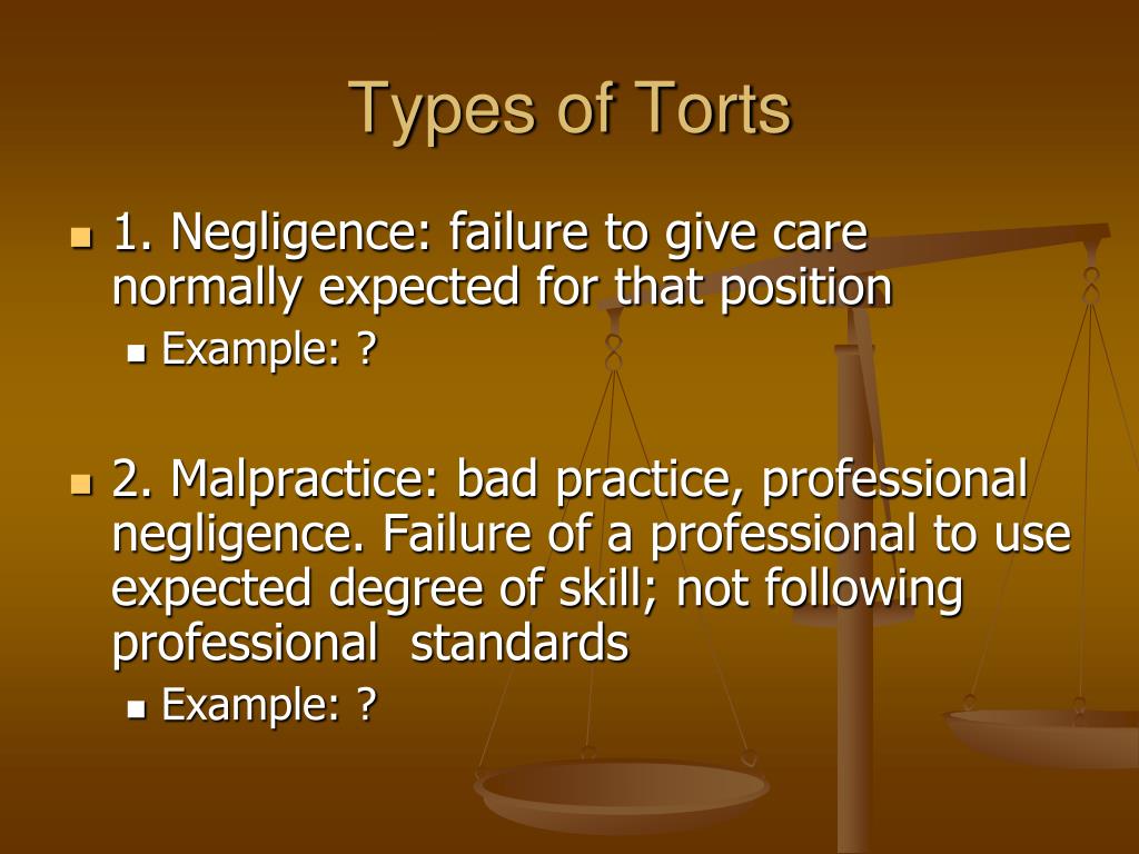 PPT Medical Law and Ethics PowerPoint Presentation, free download