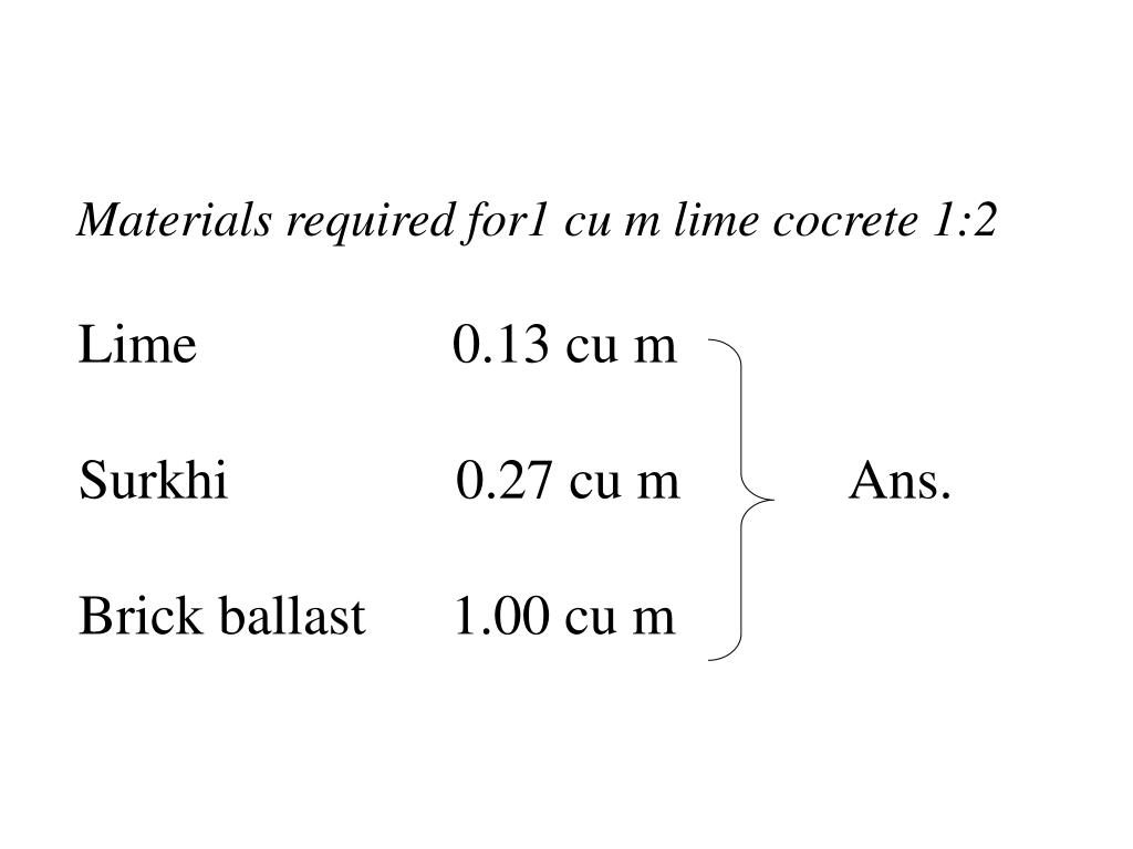 PPT PREPARED BY PowerPoint Presentation, free download ID4259727