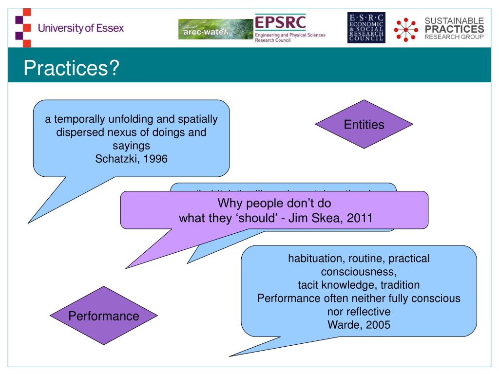 Picaxe I O Routines Nexus Research Group Free Pdf Books