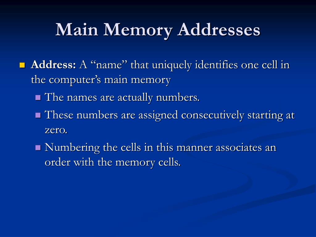 PPT INTRODUCTION TO COMPUTING PowerPoint Presentation, free download