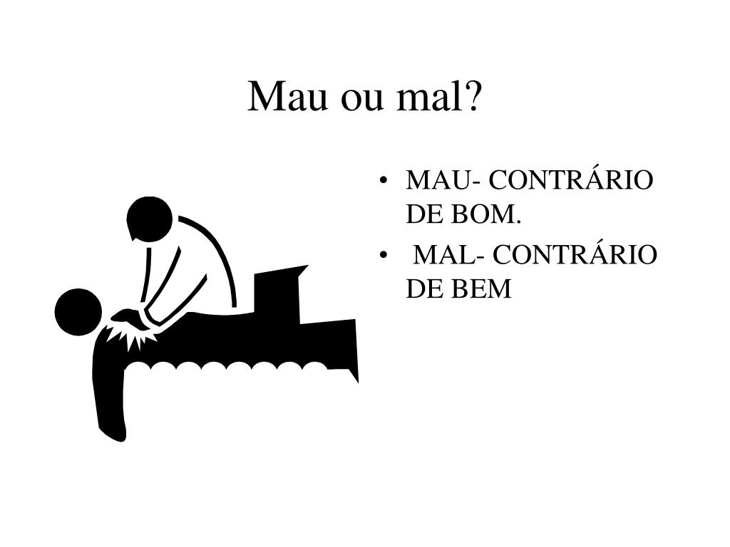 Bom Senso Ou Censo BRAINSTACK