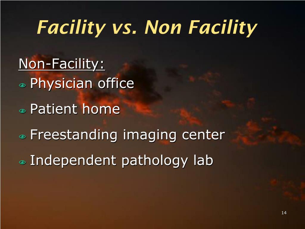 PPT Understanding RBRVS PowerPoint Presentation, free download ID