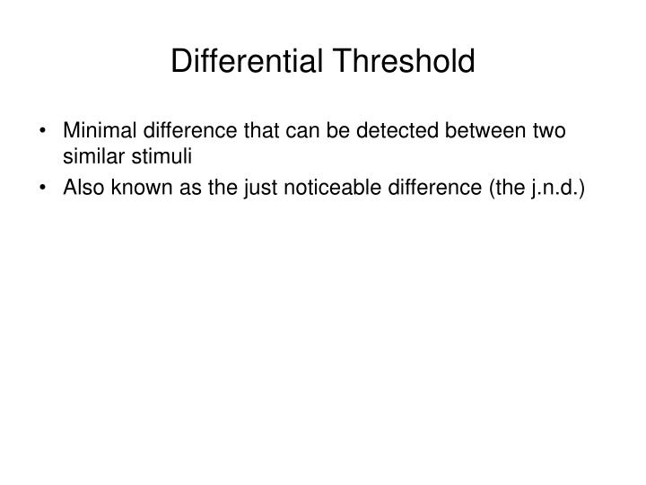 PPT Consumer Perception PowerPoint Presentation ID4264033