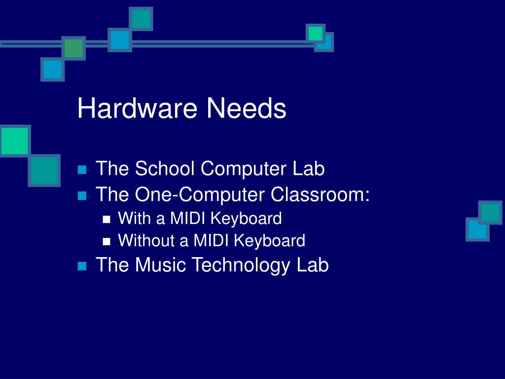 PPT Composing with Technology Across the Curriculum PowerPoint
