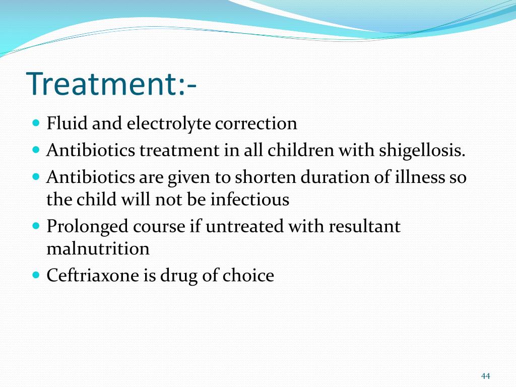 PPT Acute Gastroenteritis PowerPoint Presentation, free download ID