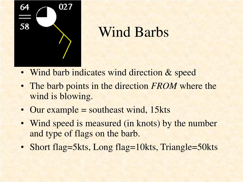 PPT Lecture 4 (9/30) METR 1111 PowerPoint Presentation, free download