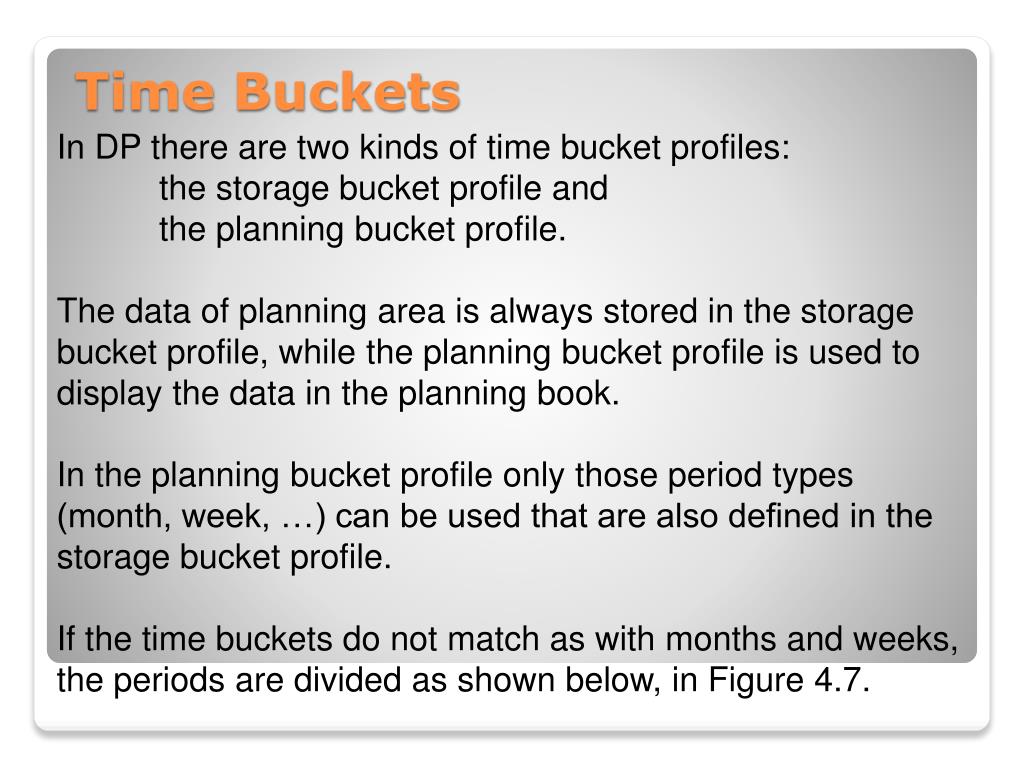 PPT Master Data Overview PowerPoint Presentation, free download ID