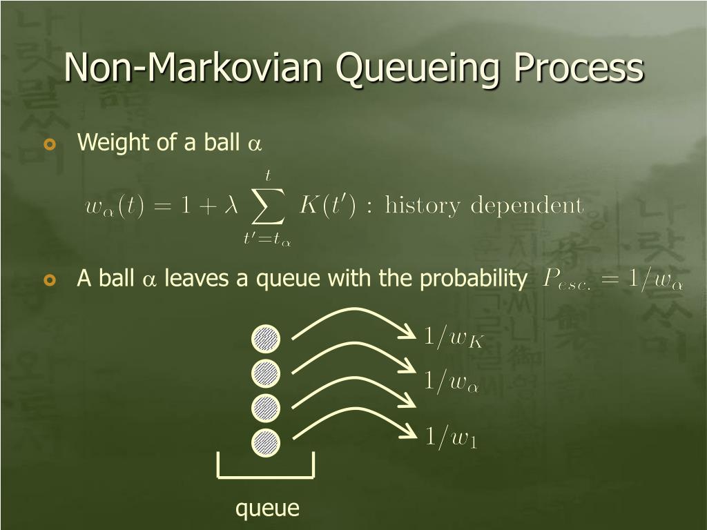 PPT Condensation in/of Networks PowerPoint Presentation, free